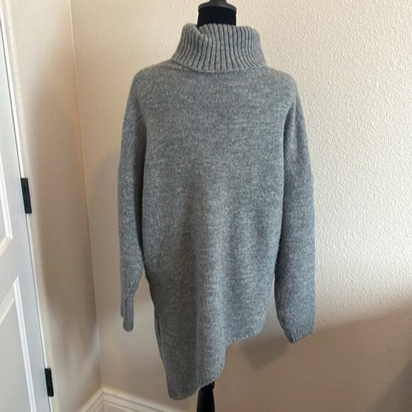 SOLD SOLD SOLD SOLD SOLD - Picture 5 of 11